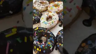 Պոնչիկ