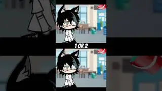 part 3 1 or 2? 