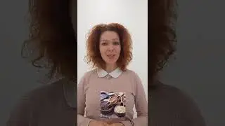 Киноа - что это?  