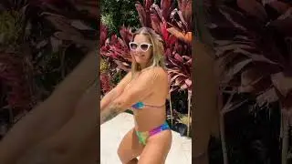La mamasita más buena de Colombia 🇨🇴🇨🇴 #mujeres