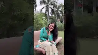 Phone Kar Lebe #amritakushwaha #cgfame #song #cgreal