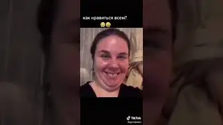 Девочки учитесь🤣🤣🤣🤣🤣🤣😅😅😅😅😅