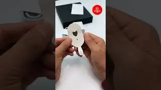 Vivo X100 Unboxing