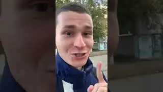 Как поднять себе настроение перед ВПР 2022? - это дыхательное упражнение поможет ✨