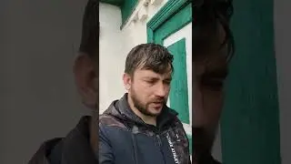 8 мая 2022 г. Мы переезжаем!!!