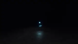 Electric Logo Reveal Intro After Effect | Get This Intro Free
