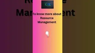 Navigating AKS Cost Optimization: Strategies for Efficient Resource Management