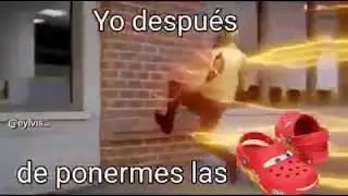 Kachow!