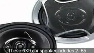 Автомобильные колонки.mp4