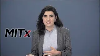 Transport Planning and Applying the Gender Lens