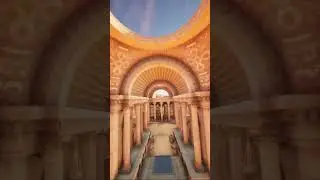 TRYP FPV Drone Sim. #shorts #drones #dronesim #flightsim