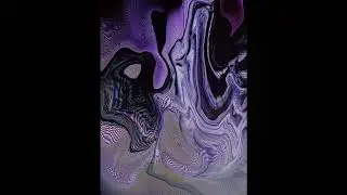 *FREE* Yeat x Ken Carson Type Beat 2024 "Hollows" | Lyfestyle Type Beat