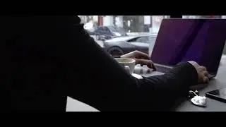 💝❤️Очень красивая арабская песня 2018