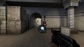CS:GO Ufak Kesitler ve Küçük Vuruşlar