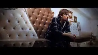 Şanışer & Alef High - Anlat Bana (Official Music Video)