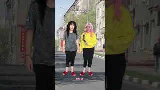 тг: струя бобра