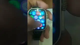Apple logo code#shortsviral #viral #trending #ytshorts #short