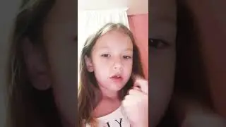 28 августа 2024 г.