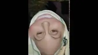 Funny tik tok no1