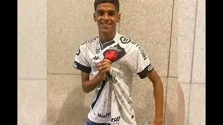 recebaaaa!!! melhores videos DO LUVA DE PEDREIRO