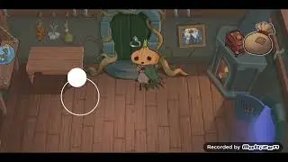 Untitled video