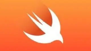 HOW TO CREATE A SIMPLE MAP ON XCODE 10.0