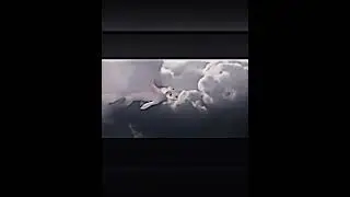 𝙼𝚢 𝚏𝚊𝚟 𝚌𝚑𝚊𝚛𝚊𝚌𝚝𝚎𝚛 ☆