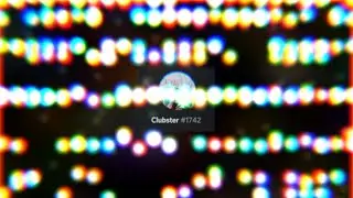 Clubster Is Calling ❪Hard❫ - Discord Call Trap Remix