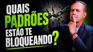 Todo ser humano possui as crenças com base nos cinco sentidos .
