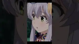 🔝💦  #anime #аниме #upx #shorts #youtubeshorts
