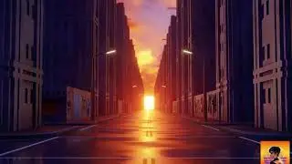 Back To The 80's' - Retro Wave [ A Synthwave/ Chillwave/ Retrowave mix ]