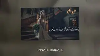 DUNDEE WEDDING PROFESSIONALS