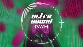 [FREE] Ufo361 x 808Mafia Type Beat - 