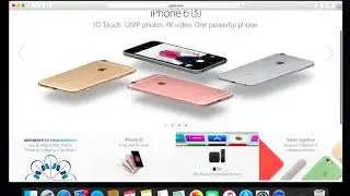 MacBook Air  10 tips and tricks (mac tricks and tips) techeasy