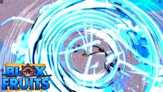 How Get Shark Anchor