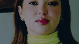 Clara x Sofia - Doce Boy (Acústico)