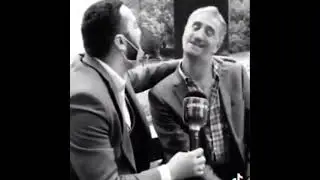 Şehit Babası ( Şəhid atası ) 🥺😢