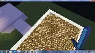 NUEVA SERIEEEEE!!!! | Minecraft