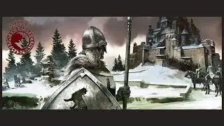 Адаль (Adal) - Стражники (Strazhinki)