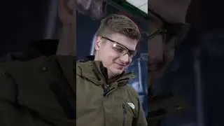 Полная мощность 💪 С нашей аккумуляторной дрелью ABS 18 POWER M-Cube 😎 
