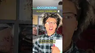pov: you try different occupations to find your forever job..(PT.4❗️SUB FOR PT.5🤍) 