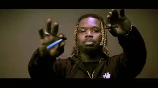 Rodo Foreign-Rylo Flow (Official Video) Dir @irmfilms
