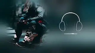 Attitude Ringtone 2023|| BGM Ringtones English Ringtone 2023