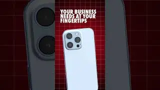 Enhance your online shopping experience with Würth mobile app.