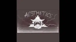 The Importants Of Aesthetics (Jujutsu Kaisen Comic Dub)