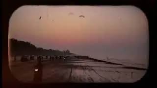 আমার ভুবন মোহন গোরা(amr vubono mohono gora)new video song🥰👈