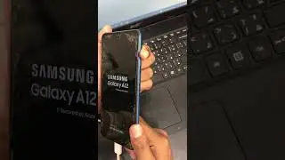 HOW TO HARD RESET SAMSUNG LATEST DEVICE 2024! #hardreset #youtubeshorts #shortvideo #gsmtech #short