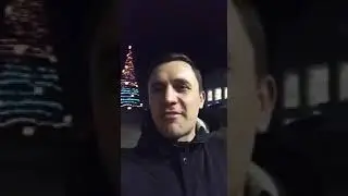 ЧТО ПРАВДА КОЛИТЬ ГЛАЗА.