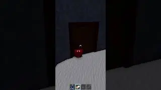 КАК ПОПАСТЬ 1 ВО 2 МИР 😱 В БЛОКС ФРУИТС 