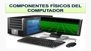 EL HARDWARE